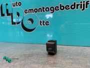 Schalter für Fensterheber Audi A8 4D, D2 4D0959855OIC