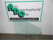 Türscheibe rechts vorne Kia Picanto 2 TA