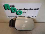 Tankklappe BMW 3er Compact E46