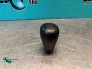 Schalthebelknopf Hyundai i10 PA