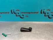 Fensterkurbel Dacia Sandero I BS 8200673745