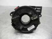 Schleifring Airbag BMW 5er E39 613183764459G