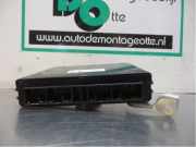 Steuergerätesatz ABS Lexus IS 1 E1 8954053040