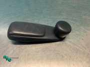 Fensterkurbel Citroen C3 FC 9653797777