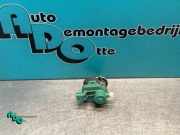 Stellmotor Scheinwerfer Renault Twingo II CN0 8200501939