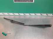 Wischerarm vorne VW Jetta III 1K2 1K5955410