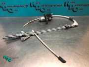 Fensterheber rechts vorne Renault Master II Fahrgestell ED, HD, DU 400738