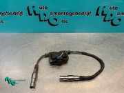 Zündspule Smart Fortwo Coupe 450 A0001587703