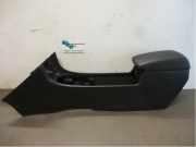 Mittelkonsole Mazda 3 BK BP4K64428