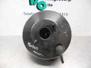 Bremskraftverstärker Jaguar XJ NAW, NBW 03774724014