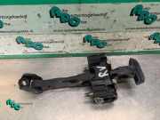Türfeststeller Volvo V50 545 30715018
