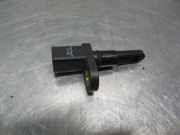 Temperaturanzeige Audi A4 Avant 8E, B6 06B905379A