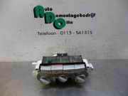 Heizungsbetätigung (Konsole) Daihatsu Sirion M3 5J285L05