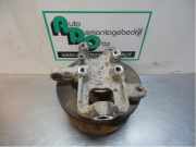 Achsschenkel rechts vorne VW LT 28-46 II Fahrgestell 2DC, 2DF, 2DG, 2DL, 2DM