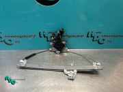 Fensterheber links vorne Hyundai Getz TB