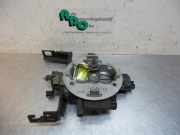 Drosselklappenstutzen Jeep Grand Cherokee I ZG, ZJ