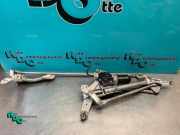 Wischermotor links Mitsubishi Grandis NA0W L6912068