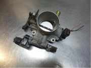 Drosselklappenstutzen Toyota Avensis Kombi T25 8945220130