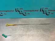 Ölmessstab Dodge Caliber 04884688AD