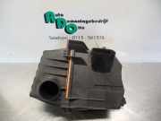 Luftfiltergehäuse VW Fox Schrägheck 5Z 5Z0129620