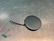 Abdeckung Abschlepphaken BMW 5er G30, F90 51118064929