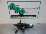 Wischermotor hinten VW Polo III 6N2 6X0955711D