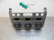 Heizungsbetätigung (Konsole) Alfa Romeo 147 937 01560513690SX