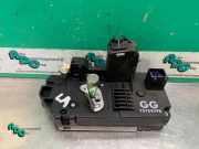 Klappenschlosszug Opel Meriva A 13154793