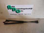 Heckklappendämpfer VW Polo III 6N2 6N0827550A