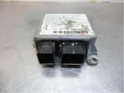 Steuergerät Airbag Jaguar X-Type X400 1X4A14B321CF