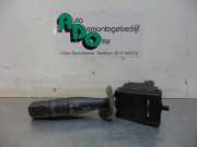 Blinkerschalter Peugeot 206 Schrägheck 2A/C 96307462ZL