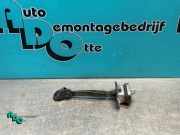 Türfeststeller Honda Civic VIII Stufenheck FD, FA