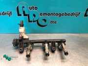 Abstellvorrichtung für Einspritzanlage Peugeot 107 238140Q010A