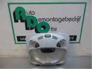 Innenleuchte Mercedes-Benz C-Klasse SportCoupe CL203 A20382023017D43