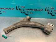 Traggelenk Opel Astra J GTC 13371819