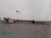 Schaltgetriebe Fiat Panda 169