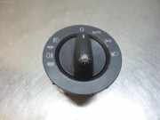 Schalter für Licht Audi A6 4F, C6 4F1941531D