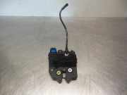 Klappenschlosszug Ford Mondeo III Stufenheck B4Y 1S7A43102AE