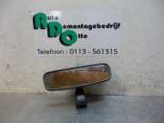 Innenspiegel Chevrolet Kalos