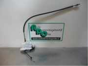 Klappenschlosszug Citroen C3 Pluriel HB 9135P3