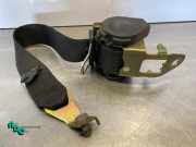 Sicherheitsgurt rechts hinten BMW 3er Touring E36 8191862