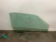 Seitenscheibe rechts vorne Audi A4 Cabriolet 8H