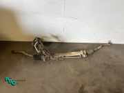 Lenkgetriebe Renault Master III Kasten FV 490018112R