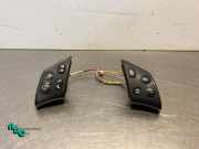 Radio Bedienschalter BMW 3er Coupe E46 61318375240