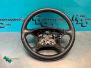 Lenkrad Citroen Xsara Picasso N68 96505926XT