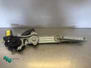 Fensterheber rechts vorne Nissan Note E12 827301HB1A