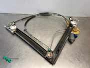 Fensterheber rechts vorne Mini Mini R50, R53 9030190