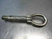 Schleifring Lenkrad Seat Ibiza III 6L