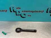 Schleifring Lenkrad Hyundai Getz TB