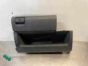 Handschuhfach BMW 3er Compact E36 51168146461